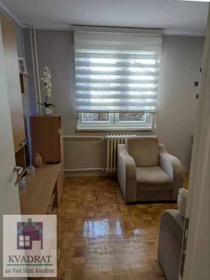 Detelinara | 4zida.rs