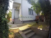 Beograd, Zemun opština, Zemun, Kalvarija | 4zida.rs | 4zida.rs