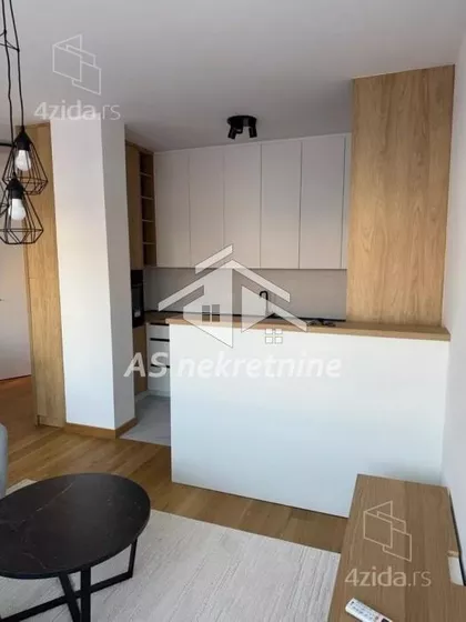 Hadžipopovac | 4zida.rs