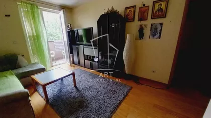 Vitezova Karađorđeve Zvezde | 4zida.rs