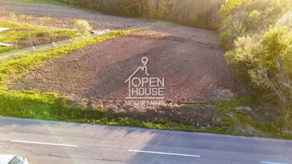 Kolubarski Trg 180 | 4zida.rs