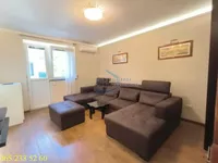 Beograd, Stari Grad opština, Gundulićev Venac | 4zida.rs | 4zida.rs