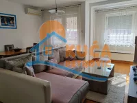 Pantelej, Gradske lokacije, Niš | 4zida.rs | 4zida.rs