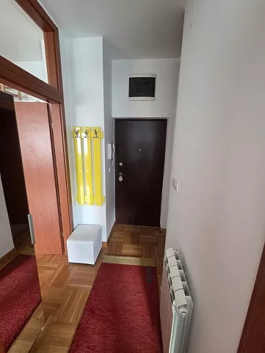 DIMITRIJA TUCOVICA | 4zida.rs