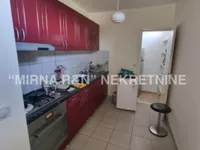 Mlake, Gradske lokacije, Sombor | 4zida.rs