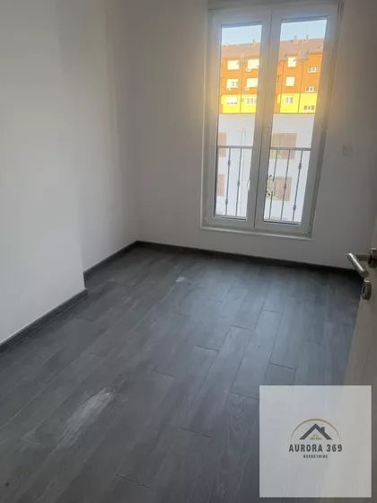 Gradske lokacije | 4zida.rs