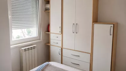 Murska | 4zida.rs