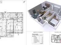 Avijatičarsko Naselje, Gradske lokacije, Novi Sad | 4zida.rs