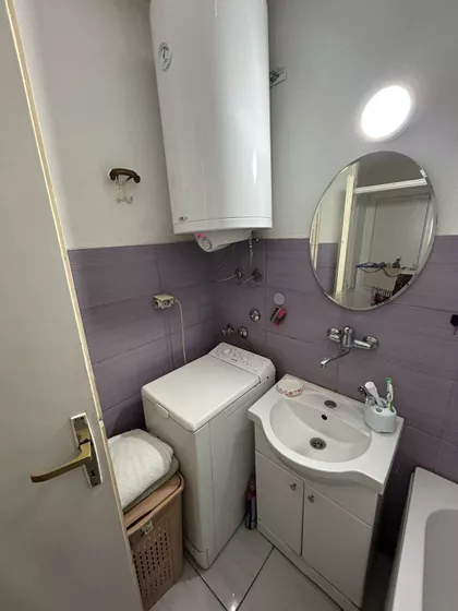 Bulevar Oslobođenja | 4zida.rs