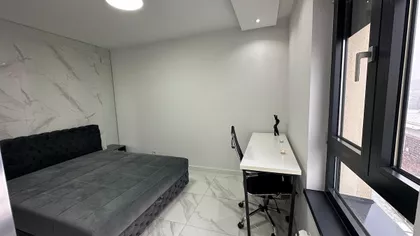 Gročanska | 4zida.rs