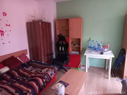 Bubanj | 4zida.rs