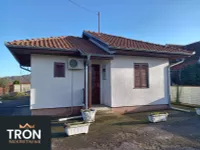 Gradske lokacije, Vrnjačka Banja | 4zida.rs | 4zida.rs