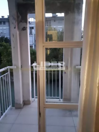 Drinske divizije | 4zida.rs