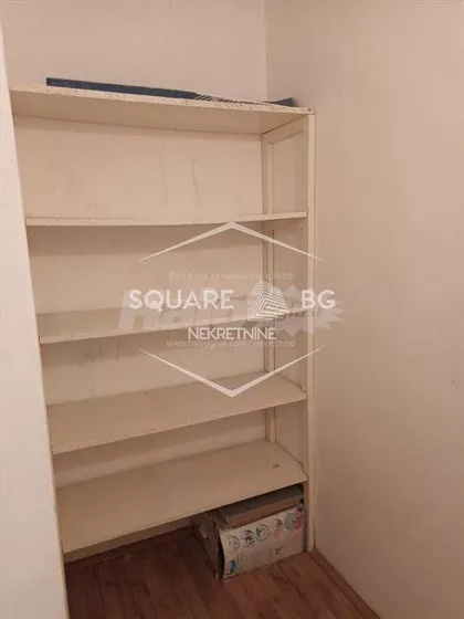 Bulevar Mihajla Pupina | 4zida.rs