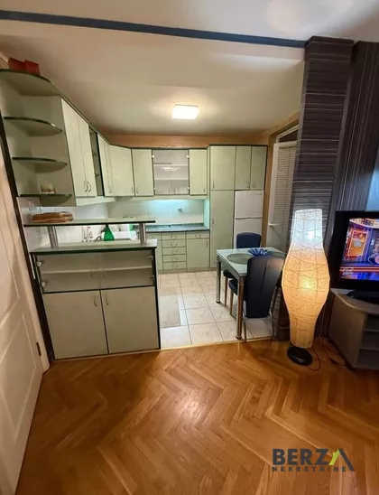 Nova Detelinara | 4zida.rs