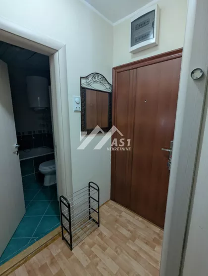 Doža Đerđa | 4zida.rs