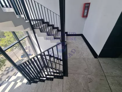 Bulevar Oslobođenja | 4zida.rs