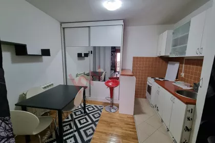 Đevđelijska | 4zida.rs