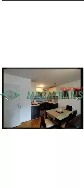 Petra Drapšina | 4zida.rs