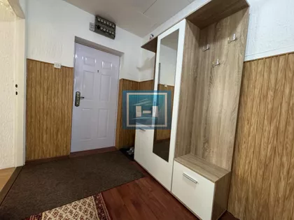 Gradske lokacije | 4zida.rs