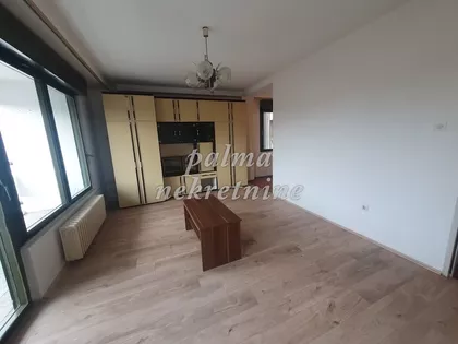 Ljubine Livade | 4zida.rs