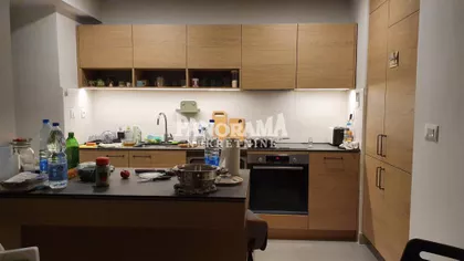 Gundulićev Venac | 4zida.rs