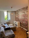Bulevar Oslobođenja, Gradske lokacije, Novi Sad | 4zida.rs | 4zida.rs