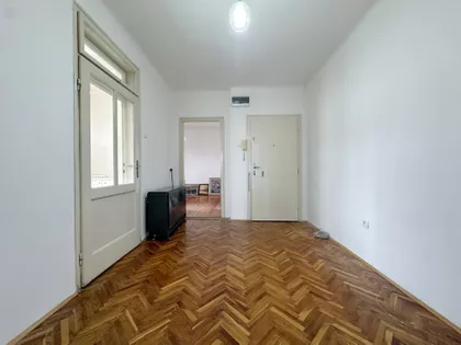 Đevđelijska | 4zida.rs