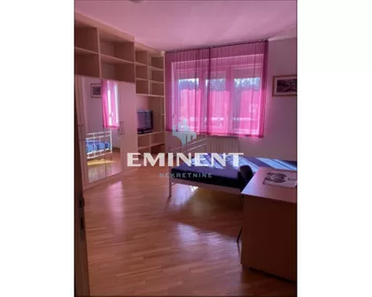 Ilije Garašanina | 4zida.rs