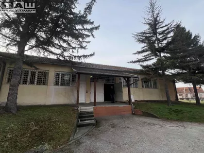 Ilićevo | 4zida.rs