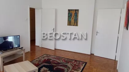 Bulevar Mihajla Pupina | 4zida.rs