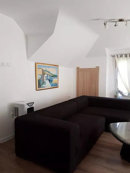 Tršćanska | 4zida.rs