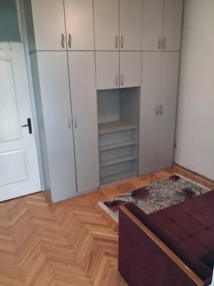 Daničićeva | 4zida.rs