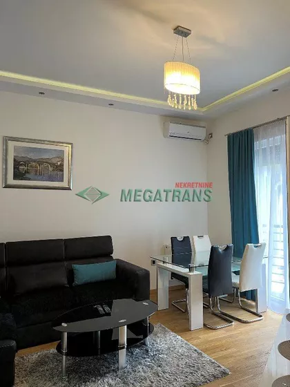 Olge Petrov | 4zida.rs