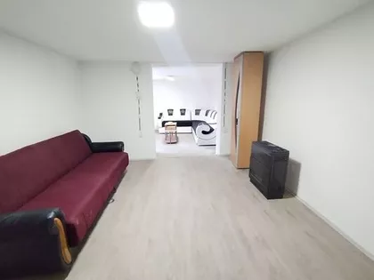 Zrenjanin, Širi centar | 4zida.rs