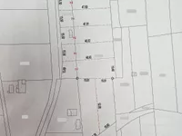 Puckaroš, Petrovaradin, Gradske lokacije, Novi Sad | 4zida.rs