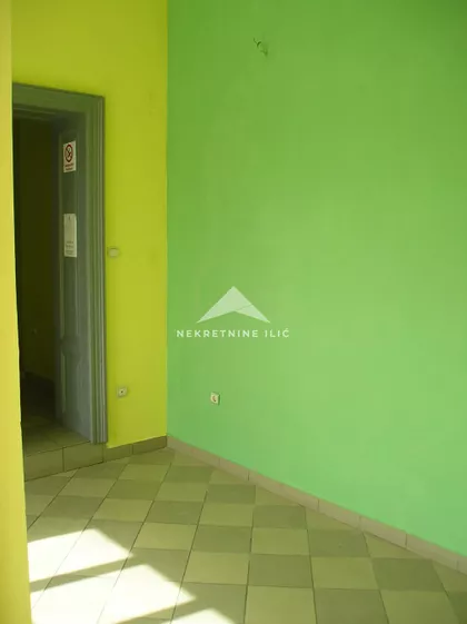 Žarka Zrenjanina | 4zida.rs