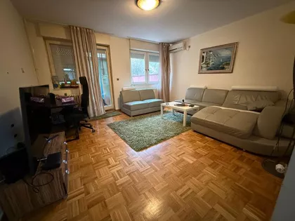 Magelanova | 4zida.rs