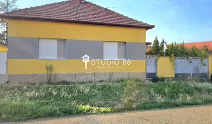 Gradske lokacije | 4zida.rs