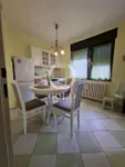 Novi Sad, Gradske lokacije, Detelinara, Nova Detelinara | 4zida.rs | 4zida.rs