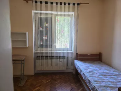 Stara Selenča | 4zida.rs