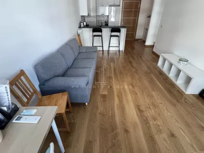 Vojvode Stepe | 4zida.rs