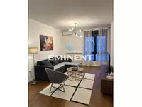 Blok 65, Novi Beograd, Beograd | 4zida.rs