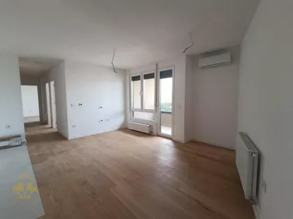 Podbara | 4zida.rs