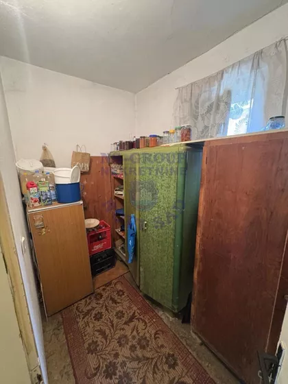 Đurđevo | 4zida.rs