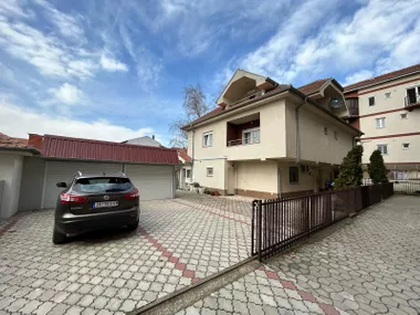 Mladena Milenkovića