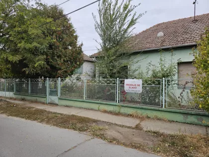 Kertvaroš | 4zida.rs