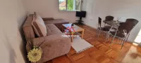 Telep, Gradske lokacije, Novi Sad | 4zida.rs | 4zida.rs