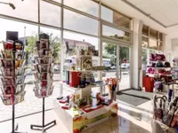Salajka, Gradske lokacije, Novi Sad | 4zida.rs