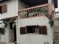 Goli Rid, Okolne lokacije, Lebane | 4zida.rs